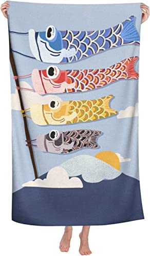 ̂ڂ xmR a (6) oX^I 唻 z tFCX^I  R hL ӂӂ Ԃp ƒp q lC v[g 80×130cm