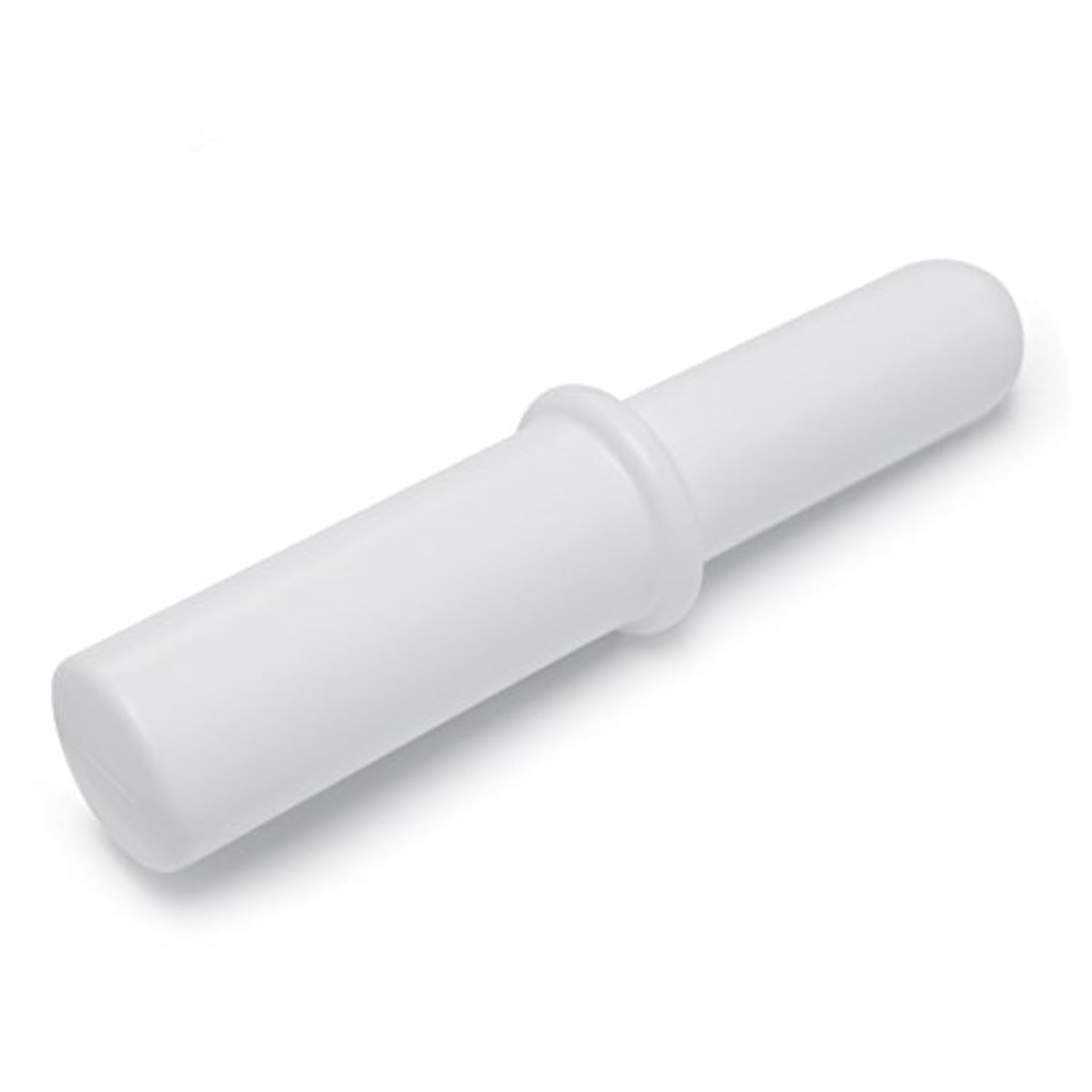 The Sausage Maker - 7" Plastic Meat Pusher for Meat Grinders