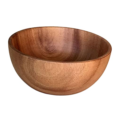 BESTonZON 1 o t[h fBbv{E Lb`{E јq q q  z[ `FX{E ߂ W |bvR[ ђq T_{E ɂH [W