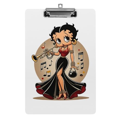 Nbv{[h xeB A4 pⳋ }Otbv Nbvt@C [hpbh {[h t@CoC_[ `[oC_[ t@C{[h [ y c^ ^ѕ֗  p 