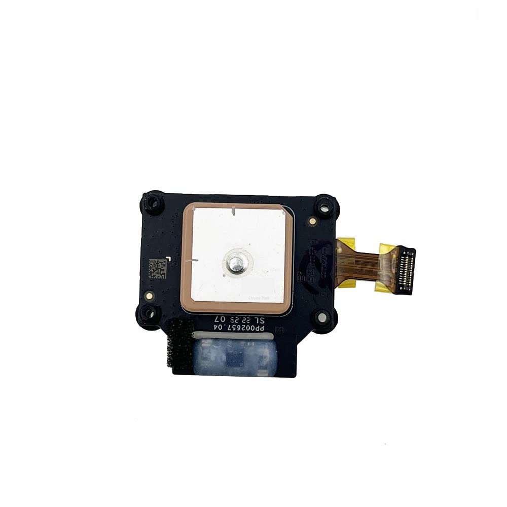 YANHAO Modulo GPS Originale for DJI Mavic Mini 3 PRO con Cavo GPS Ricambi for droni in Buone Condizioni [Parti del droni](GPS Module)