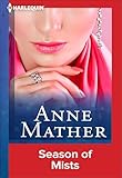 Harlequin Special Releases