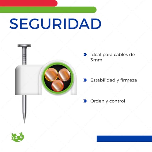 Fijaciones Y Adhesivos, Office Product Imagen adicional
