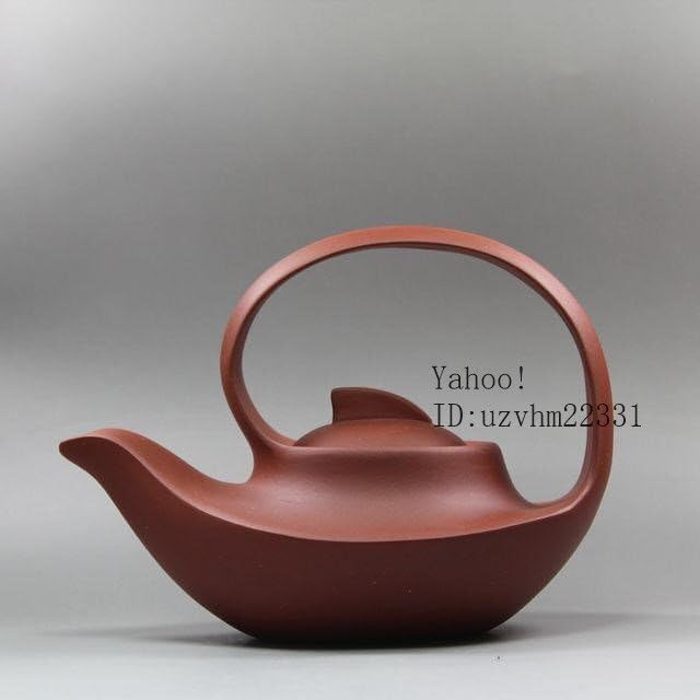 唐物 中国美術 宋代 茶入 仕覆 箱付 M105唐物 中国美術 宋代 茶入 仕覆