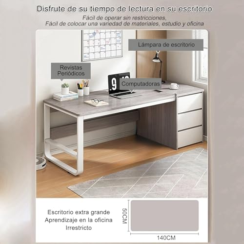 Oficina, Home Improvement Imagen adicional