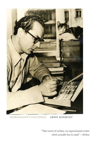 Amazon.com: Arno Schmidt: books, biography, latest update