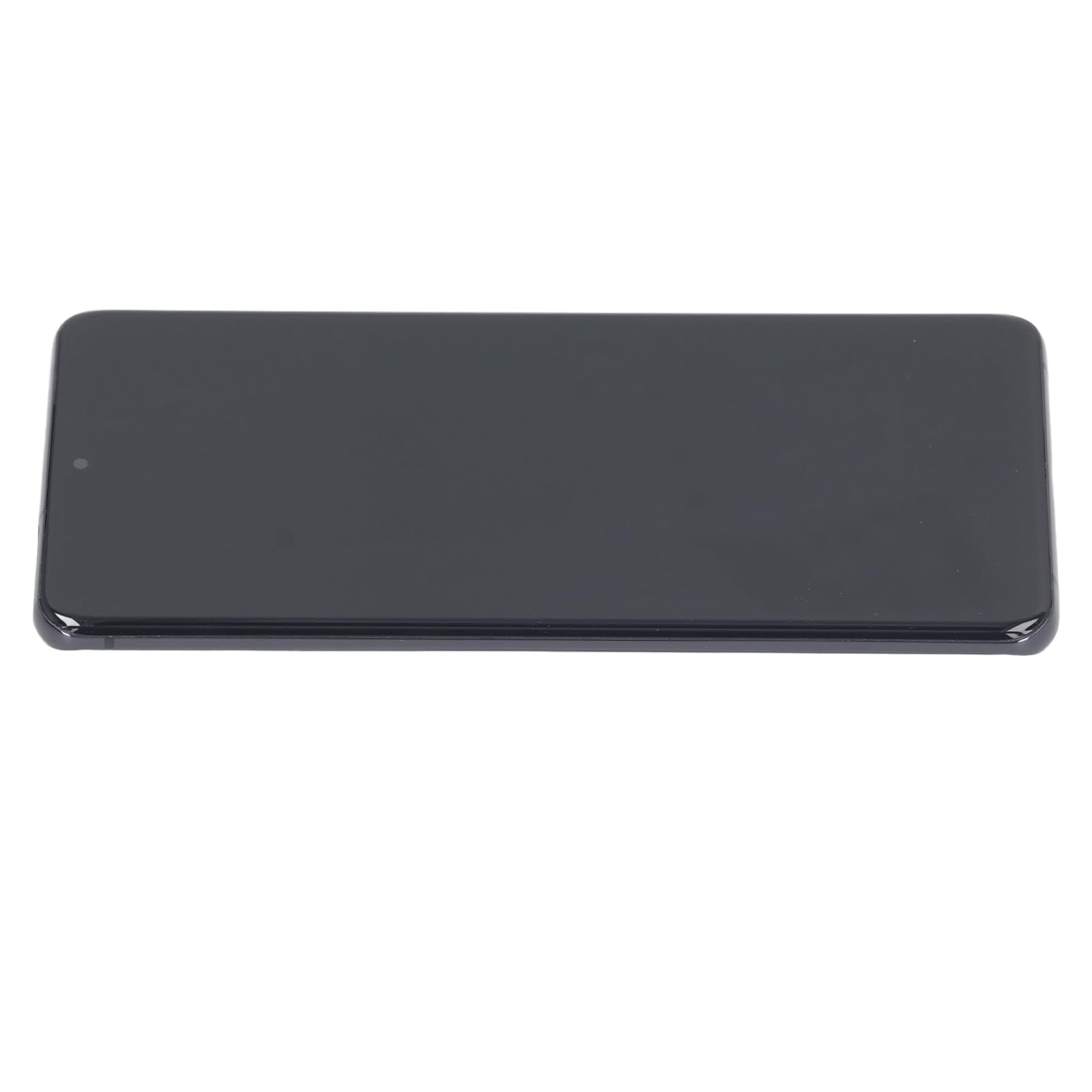Mobile Phone Screen Assembly with Frame S20 Ultra