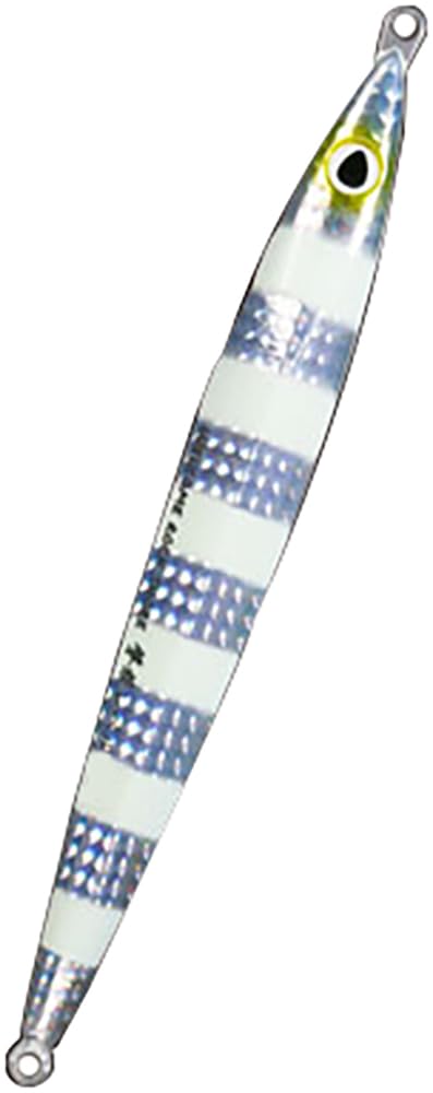 お買い得 撃投ジグレベル　40g 撃投ジグレベル 40g – フィッシングマックス WEBSHOP