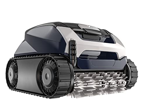 Zodiac WR000449 Limpiafondos Eléctrico Voyager™ RE 4300
