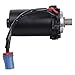 Cardone 1C-18010M Remanufactured Power Steering Assist Motor