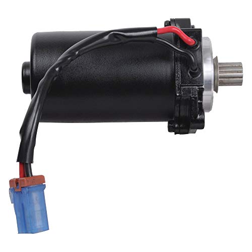 Amazon.ca Les meilleures ventes: Les articles les plus populaires dans ...