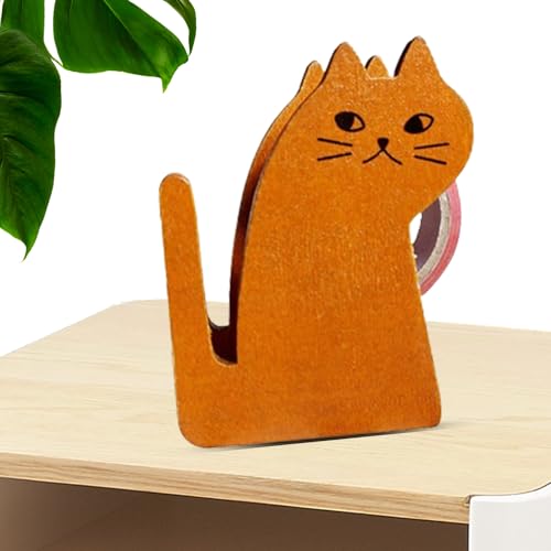 L^e[vfBXyT[ - ؐfXNp, 킢Jb^[t | 炩Ȋ\ƈx[XfXNACe, wKԂƃXy[XyؒfUC For E̕̉K