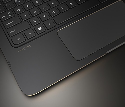 Hp Spectre X360 - 13.3" Qhd Touchscreens - I7-6500U Up To 3.1Ghz - 16Gb - 512Gb Ssd - Ash Silver #TOP3