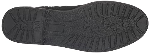 Earth Women's Jeno Ankle Boot4