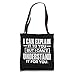I Can Explain It But I Cant Understand It For You Tote Bag