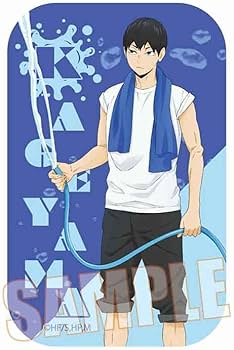 Amazon.co.jp: ベルハウス トレーディングスクエア缶バッジ ハイキュー Amazon.co.jp: ベルハウス トレーディングスクエア缶バッジ ハイキュー