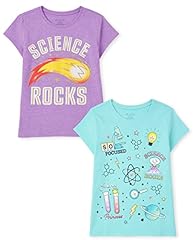 Science/Science Rocks