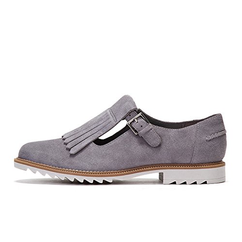 Clarks Damara Chic, Mocassino Donna