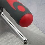 Faithfull B00CQMD0UM lato 4