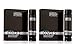 Produktbild 2er Loreal Professionnel Homme Cover 5 No 6 Dunkelblond 3 x 50 ml