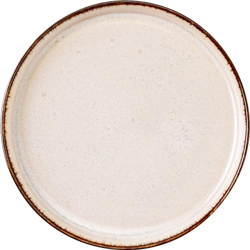 �݂̂铩�� solo(�\��) 145�v���[�g �G�N���x�[�W��