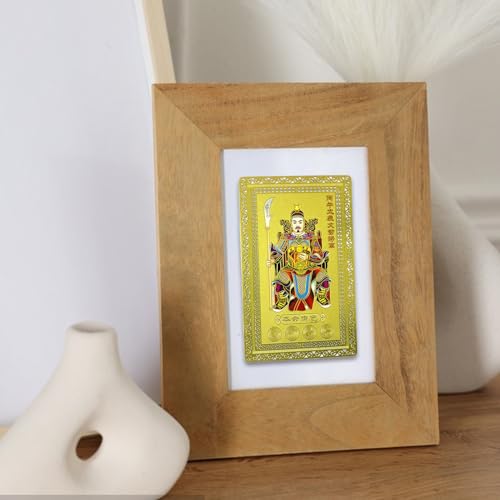  ^J[h - _̃J[h Õ͗lt | ߘa8NJ^x̏ے`I₵NrWlXjp