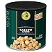 Orville Redenbachers Poppycock Cashew Lovers (1-10.5 oz. can)