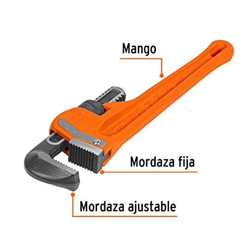 Stilson Milwaukee 13 Imagen adicional