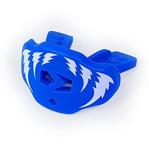 10 Best Blue Mouthpiece Football Reviews & Comparison