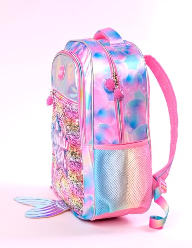 Mochilas Y Bolsas, Sports mochilas onix Marca ONIX (3)