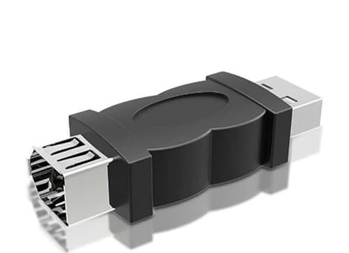 Hididi Firewire Ieee 1394 6 Pin Usb Adapter Firewire To Usb Converter For Printer thumb #2