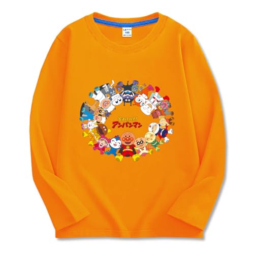 [ZLGreenTech] Ap} ΂܂ q TVc tH LbY j̎q ̎q 100%  pW} ێ vg gbvX IW 90CM