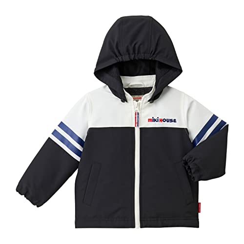 [~LnEX] EChu[J[  S UVJbg Wp[ }Eep[J[ j̎q ̎q xr[ LbY q ʉ ʊw AEghA W[ 10-3713-571 80cm 