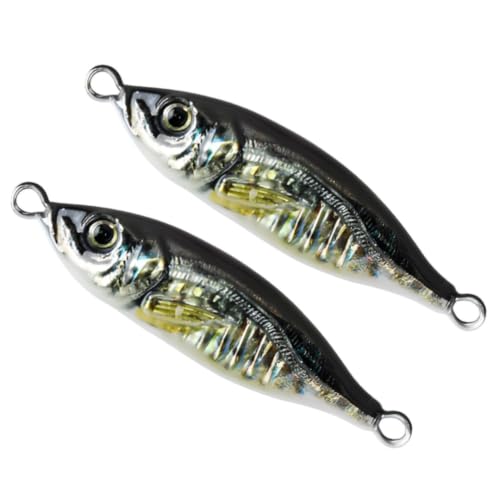 ジグ80g セット」の人気商品一覧 | 安い商品を通販サイトから探す
