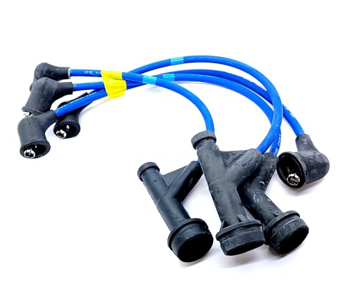 ラジコンプラグ 楽天市場】ラジコン エンジン グロープラグの通販