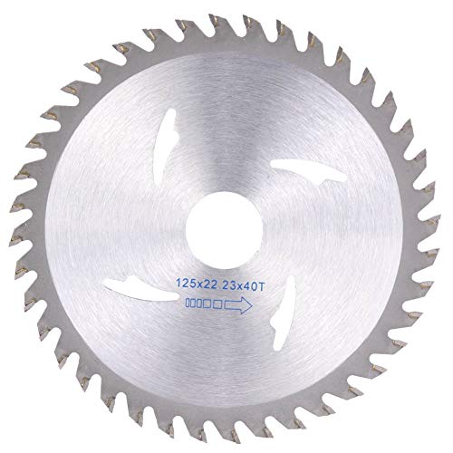 `bv\[ ۋn a22.23mm Oa125mm 40 C ؐThA  ؐȂǂ̐ؒfɓKp