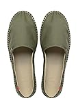 Havaianas
