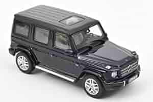 新品　ミニカー 1/18 メルセデス ベンツ Gクラス ノレブ NOREV 新品 ミニカー 1/18 メルセデス ベンツ Gクラス ノレブ NOREV ノレブ専門店