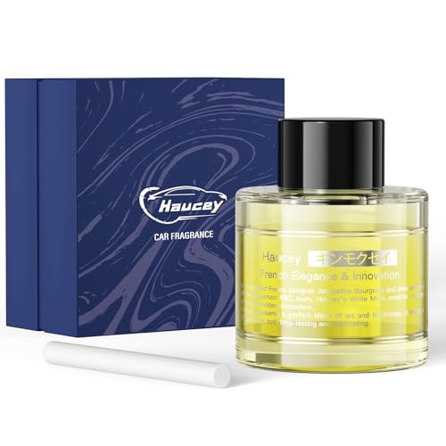 HauceytOXtB ؍҂̍ 50ML | VRAGLXzŒLʁADȍŎԓOWA[ȋԂ | JK-572ȂǁA܂܂ȒgɑΉ | ԗpfBt[U[F Car Fragrance