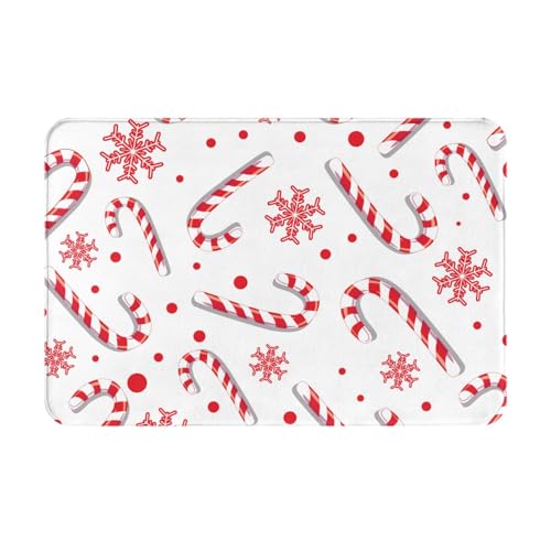 NX}X̃bh LfB Aj`O~ hq|Ղ}bg 40x60cm