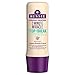 Produktbild Aussie 3 Minute Miracle Stop The Break Intensivkur, 250 ml