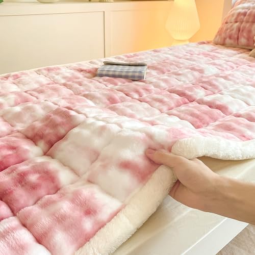 [] ~zc Z~_u zM ӂ mXbv }bgXpbh WJ[h ʋC y 킢 10 Pi̔ x[VbN ~ ۉ PgC xbh}bg x lGp 120*200cmSET ӂӂ {[ ێ