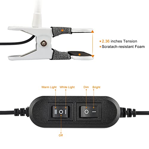 https://m.media-amazon.com/images/I/41Bl2KcSeVL._SL500_.jpg