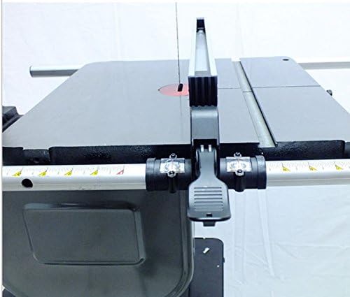 GOWE 14 inch 810W Floor Band Saw 355mm Woodworking Vertical Electric Saw 220-240v/50hz