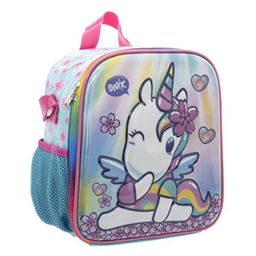 Mochilas Y Bolsas, Sports mochilas onix Marca Ruz (2)