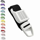 Zoom IMG-1 rolseley laccio emostatico medico personalizzato