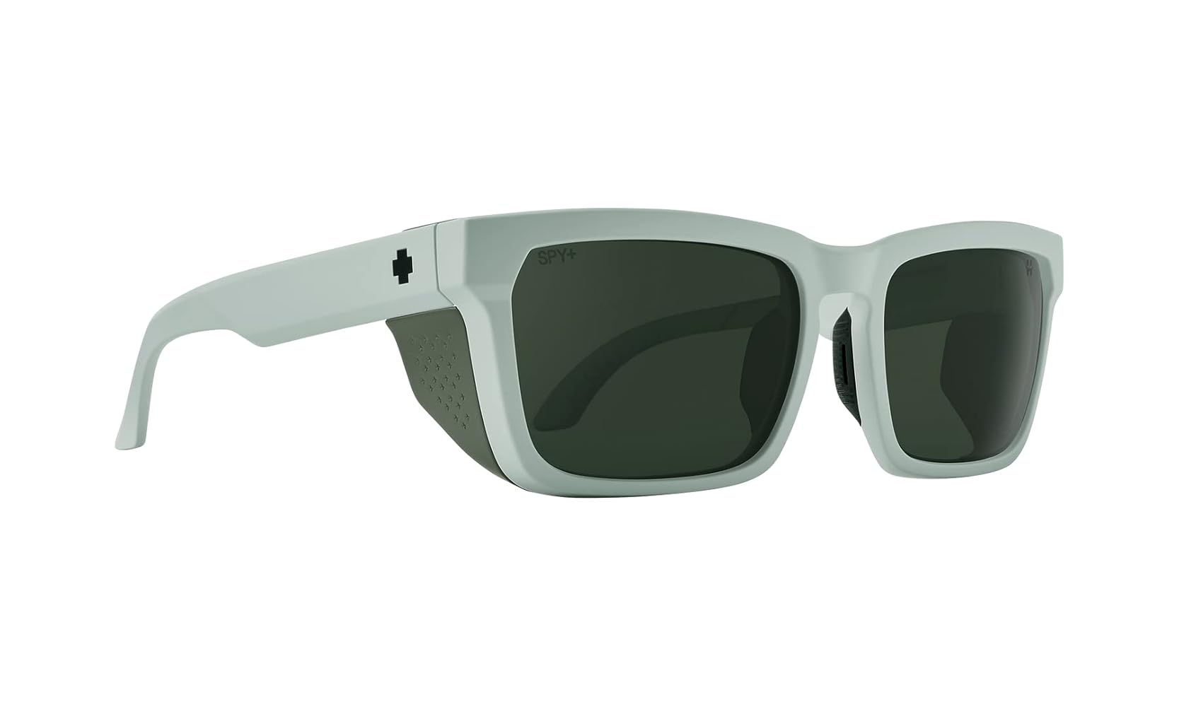 STEALTH STELL'A GRUNGY PARKER-HVY サイズ 2 STEALTH STELL'A】GRUNGY PARKER-HVY（BLACK） | STEALTH STELL