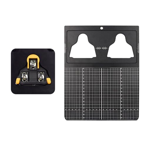 ���[�h�o�C�N�A�W���X�^�[�p�̃v���t�F�b�V���i���N���[�g�A���C�����g�c�[���A �v���p�e�B�t���T�C�N�����O�����e�i���X�K�{�̃o�C�N�N���[�g�A���C�����g�c�[��