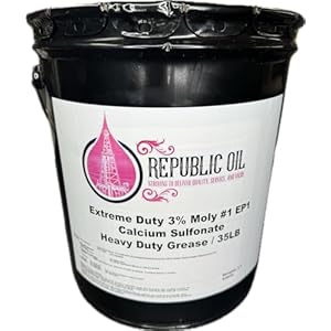 41bl2o 8y6l. sl500 . ss300