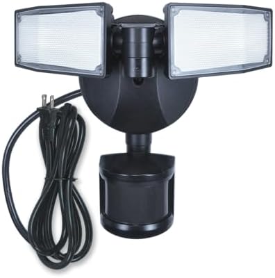 4 LED Well Light | Low Voltage In-Ground | Oil Rubbed Bronze 5 CCT